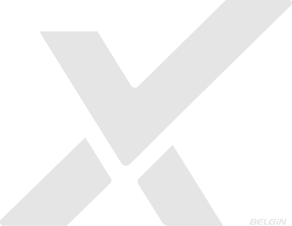 LUBEX fotoğraf 4