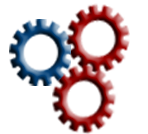 Macro Tech logosu