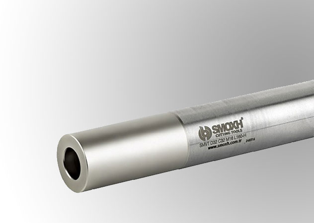 Macro Teknik Hırdavat San. ve Tic. Ltd. Şti. fotoğraf 5