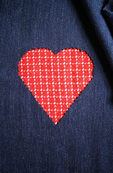 MAC Textile. fotoğraf 3