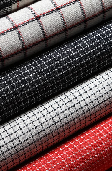 MAC Textile. fotoğraf 4
