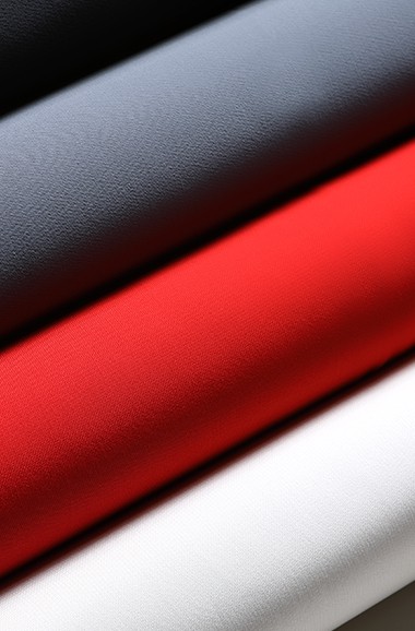 MAC Textile. fotoğraf 5