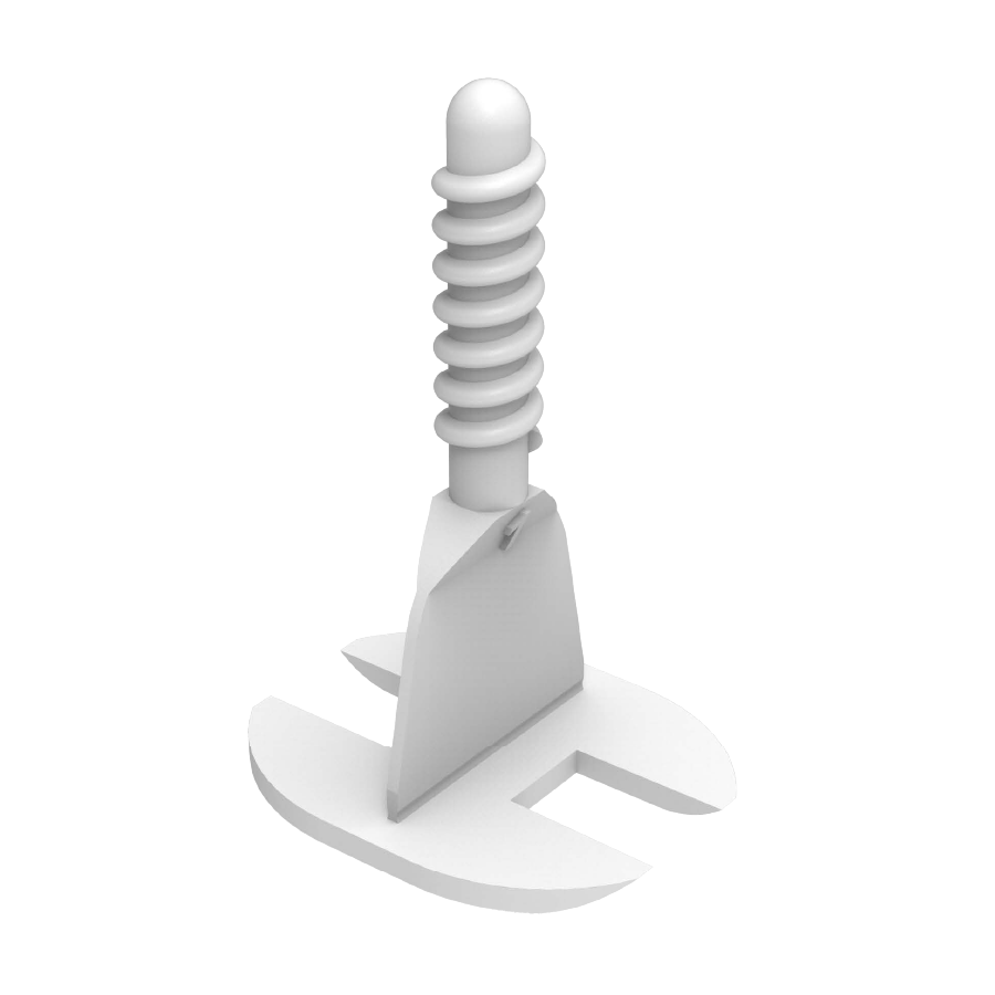 Makofix fotoğraf 5
