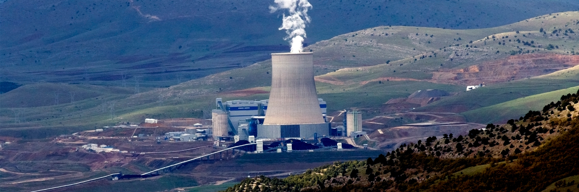 MANAHOZ YAPI İNŞAAT HAFRİYAT NAKLİYAT VE TİCARET LTD. ŞTİ. fotoğraf 2