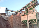 MANÇOLAR NAK. İNŞ. SAN. TİC. LTD. ŞTİ. fotoğraf 3