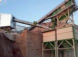 MANÇOLAR NAK. İNŞ. SAN. TİC. LTD. ŞTİ. fotoğraf 4