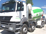 MANÇOLAR NAK. İNŞ. SAN. TİC. LTD. ŞTİ. fotoğraf 1