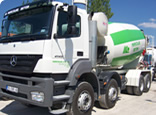 MANÇOLAR NAK. İNŞ. SAN. TİC. LTD. ŞTİ. fotoğraf 2