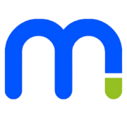 MAPAK AMBALAJ TEKSTİL ve TURİZM SAN. ve TİC. LTD. ŞTİ. logosu