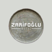 MARAŞ TEPSİ logosu