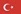 Marmak Otomatik Ambalaj Makinalari fotoğraf 2