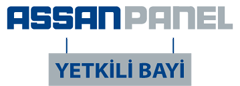 Marmara Alüminyum fotoğraf 1