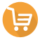 Marmara Barber logosu