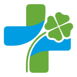 MATMEDIKAL logosu