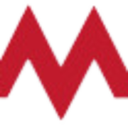 mattex logosu
