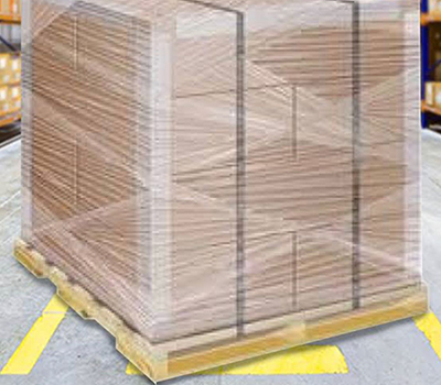 MCB GLOBAL FOOD LTD. ŞTİ. fotoğraf 2