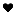 Medfarma logosu