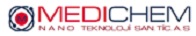 Medichem Nano Technologies logosu