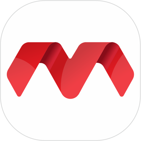 Medikline logosu