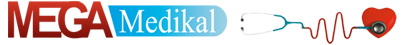 Mega Medikal fotoğraf 3