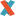 MEGAÖZDÖKÜM A.Ş. logosu