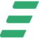 MEJET logosu