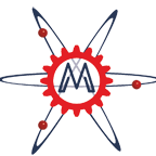 MEKATRON Endüstriyel Elektrik Elektromekanik Sistemler logosu