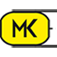 Melka Rubber logosu