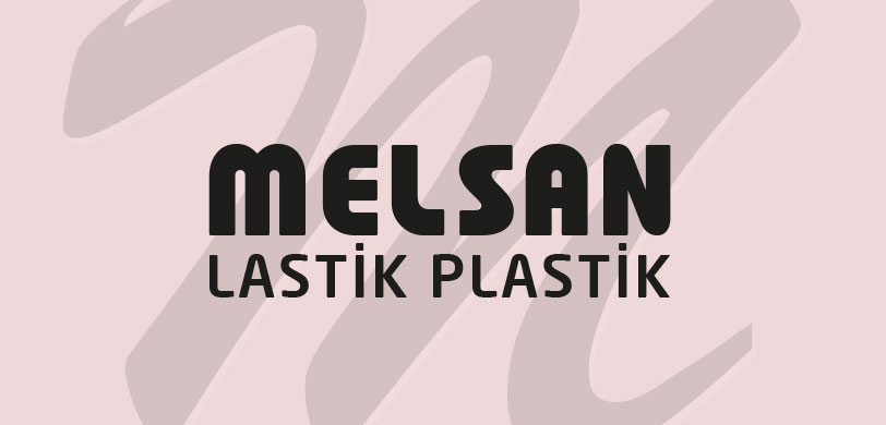 Melsan Lastik Ve Plastik fotoğraf 4