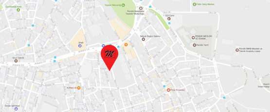 Melsan Lastik Ve Plastik fotoğraf 3