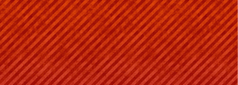 Melsan Lastik Ve Plastik fotoğraf 5
