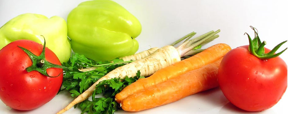 Menemen Tarım fotoğraf 5
