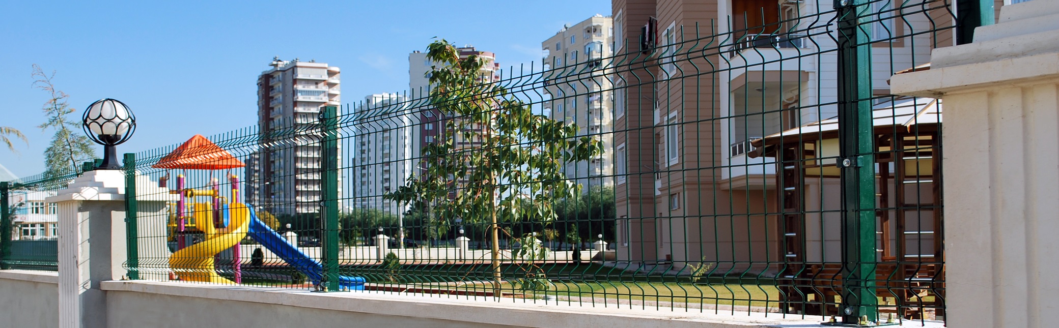 Mersin Tel ve Cit fotoğraf 1