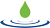Mexel Turkey logosu