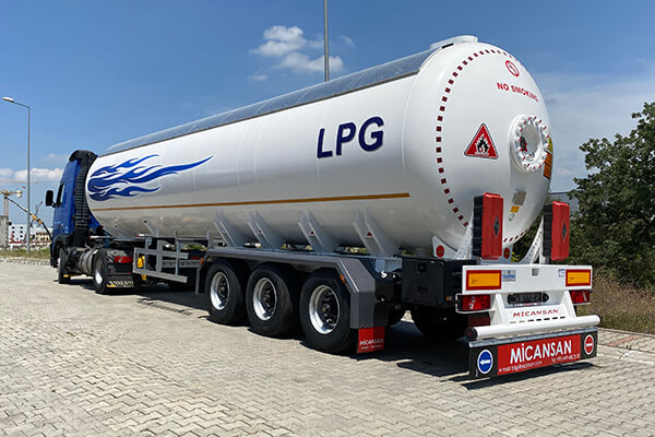 MİCANSAN TANKER TREYLER İTH.İHR.SAN.TİC.LTD.ŞTİ fotoğraf 3