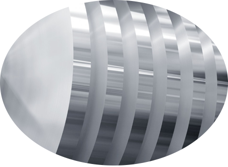 Micron Alüminyum fotoğraf 1