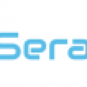 MiniSera logosu