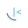 MKO Paper logosu