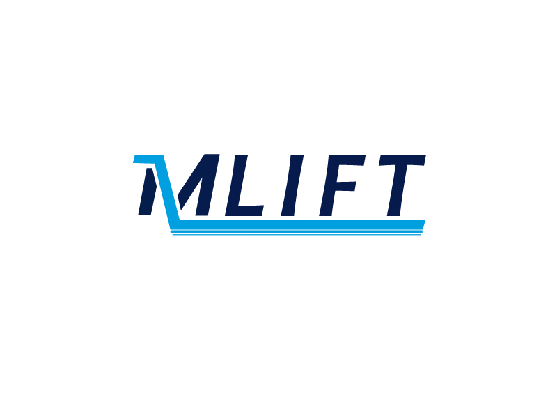 MLİFT Makine Kurtarıcı İmalatı fotoğraf 3