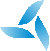 MMK logosu