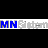 mn sistem ltd logosu