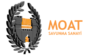 Moat Savunma Sanayi A.Ş fotoğraf 1