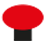 Moda Etiket logosu