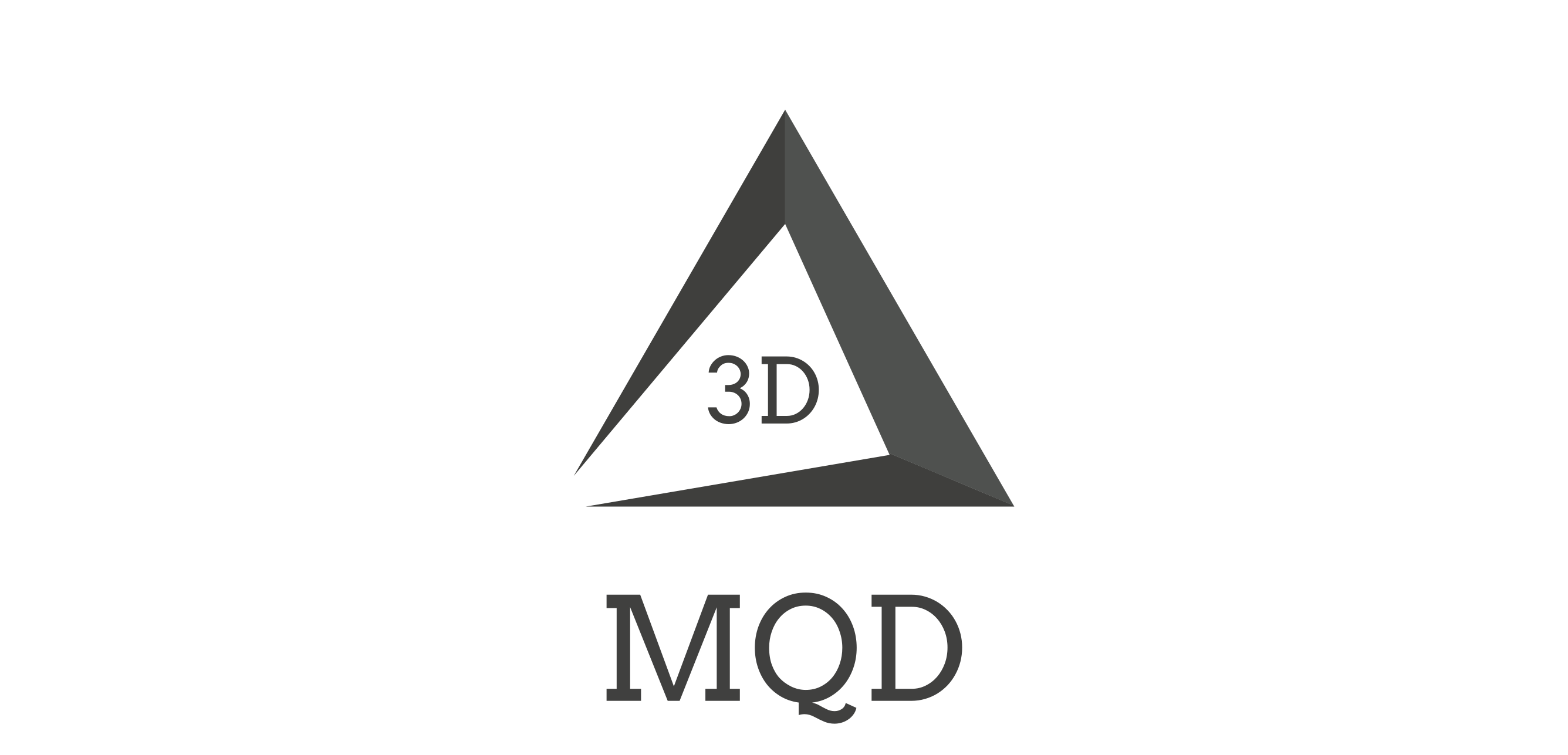 MQD Medical & Industry fotoğraf 1