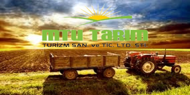 ZİRAATÇİM TARIM MARKET fotoğraf 1