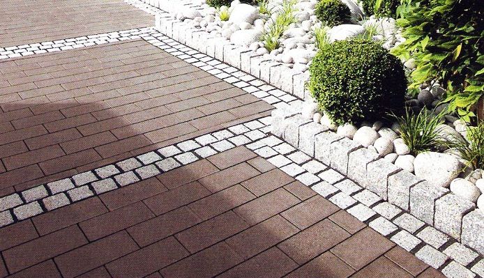 Karadeniz Beton-Muğla Çit fotoğraf 5