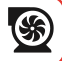 Multivent logosu