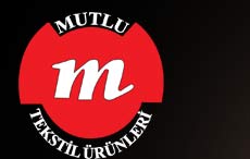 MUTLU TEKSTİL ÜRÜN. İML.VE PAZ fotoğraf 2