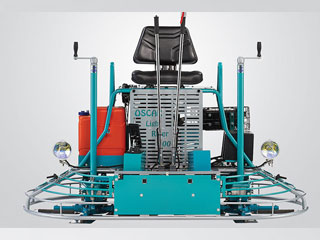 Muto Makina Elektrik Hırdavat İnşaat LTD ŞTI fotoğraf 4