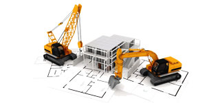 Muto Makina Elektrik Hırdavat İnşaat LTD ŞTI fotoğraf 3